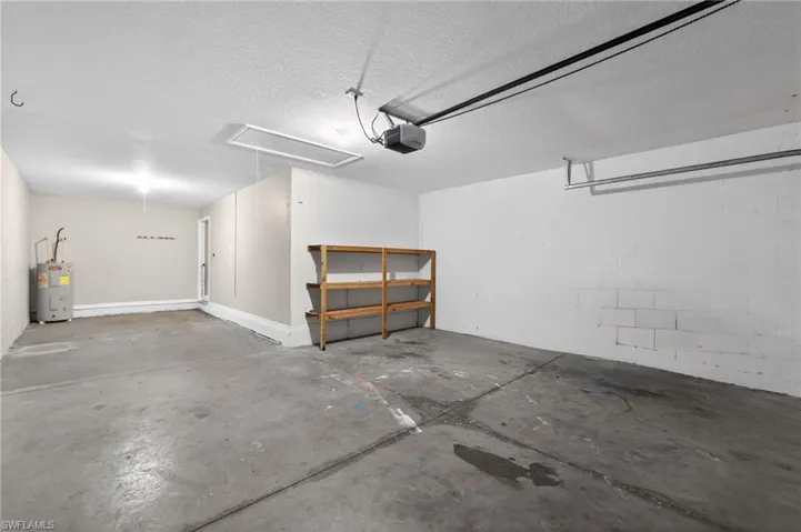 7513 Turtle View Dr, Ruskin, Florida 33573
