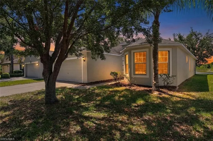 7513 Turtle View Dr, Ruskin, Florida 33573