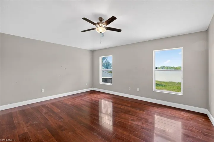 7513 Turtle View Dr, Ruskin, Florida 33573
