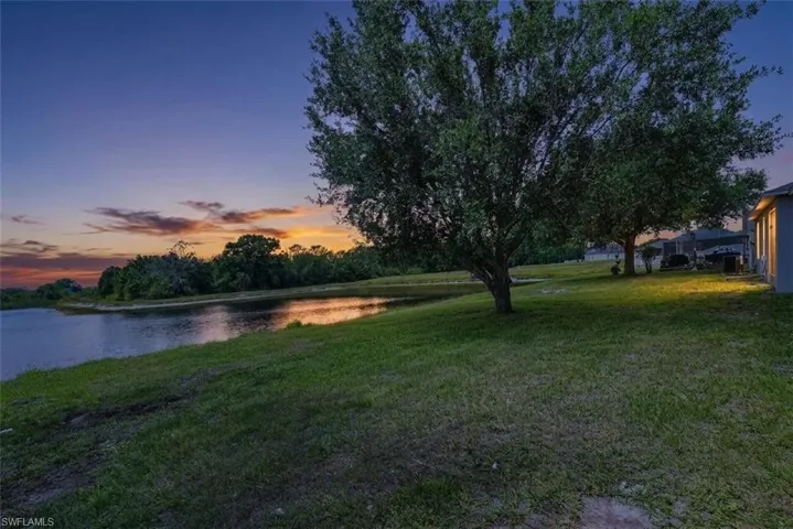 7513 Turtle View Dr, Ruskin, Florida 33573
