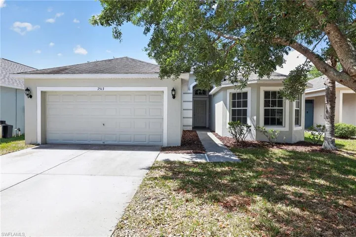 7513 Turtle View Dr, Ruskin, Florida 33573