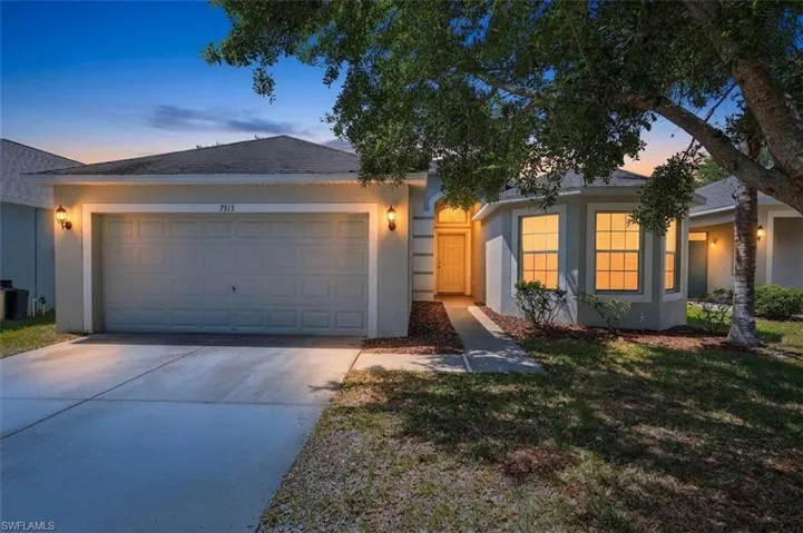 7513 Turtle View Dr, Ruskin, Florida 33573