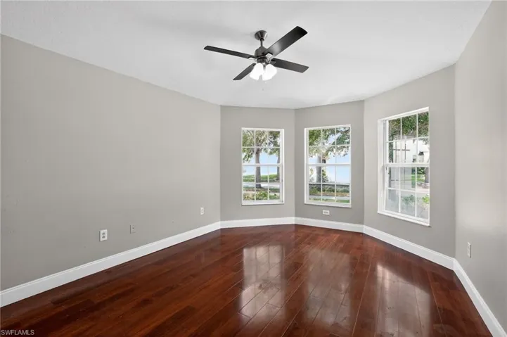 7513 Turtle View Dr, Ruskin, Florida 33573