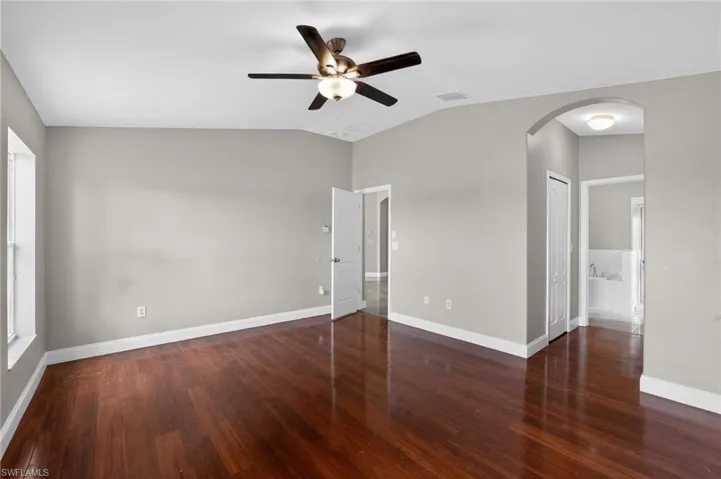 7513 Turtle View Dr, Ruskin, Florida 33573