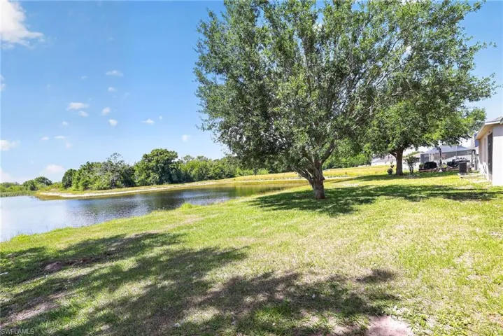 7513 Turtle View Dr, Ruskin, Florida 33573