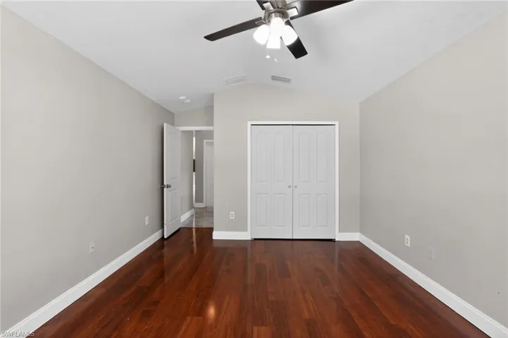 7513 Turtle View Dr, Ruskin, Florida 33573
