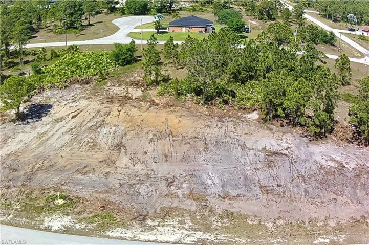 808 Downer Ave S, Lehigh Acres Fl 33974