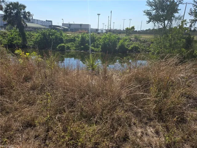 3822 Ne 23rd Ave, Cape Coral Fl 33909