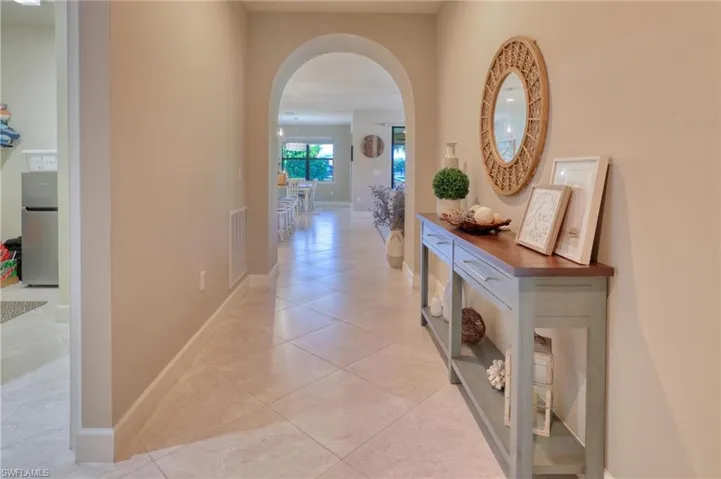 12044  Avingston Lake  DR, Fort Myers, FL 33966