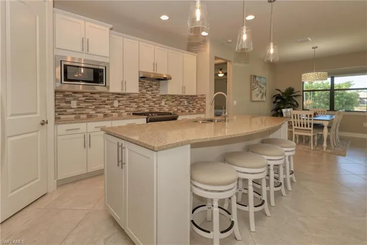 12044  Avingston Lake  DR, Fort Myers, FL 33966