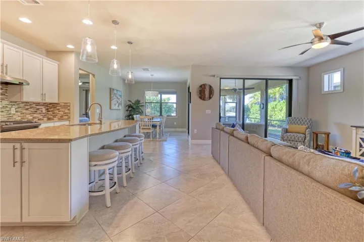 12044  Avingston Lake  DR, Fort Myers, FL 33966