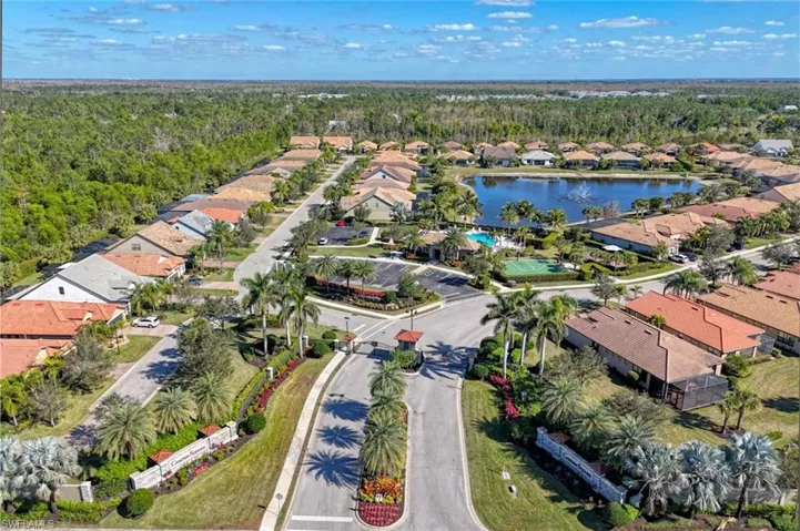 12044  Avingston Lake  DR, Fort Myers, FL 33966