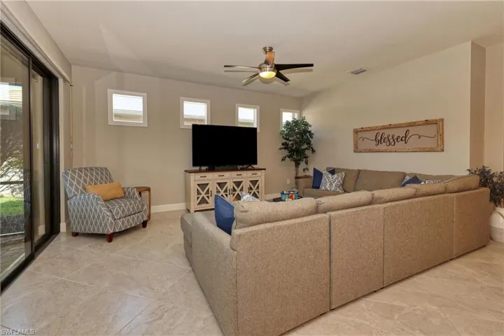 12044  Avingston Lake  DR, Fort Myers, FL 33966