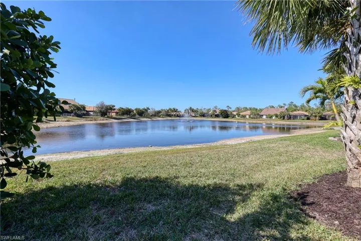 12044  Avingston Lake  DR, Fort Myers, FL 33966