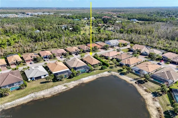 12044  Avingston Lake  DR, Fort Myers, FL 33966