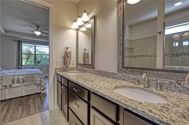 12044  Avingston Lake  DR, Fort Myers, FL 33966
