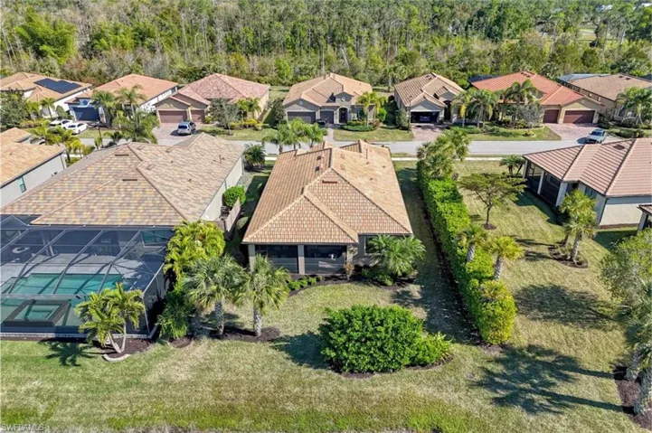 12044  Avingston Lake  DR, Fort Myers, FL 33966