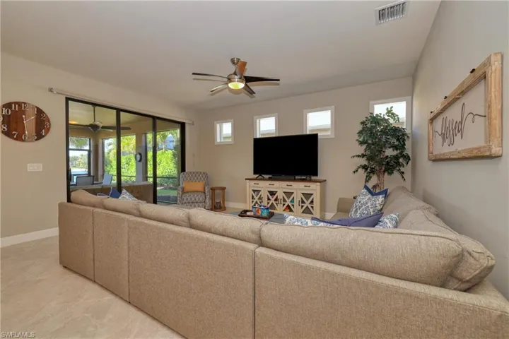 12044  Avingston Lake  DR, Fort Myers, FL 33966