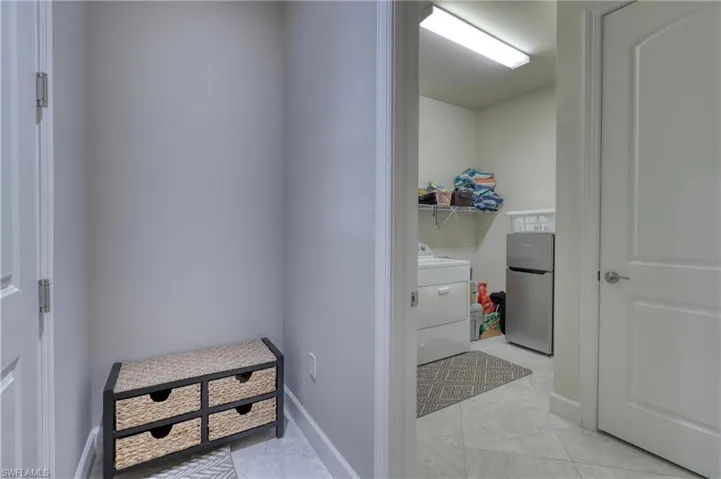 12044  Avingston Lake  DR, Fort Myers, FL 33966