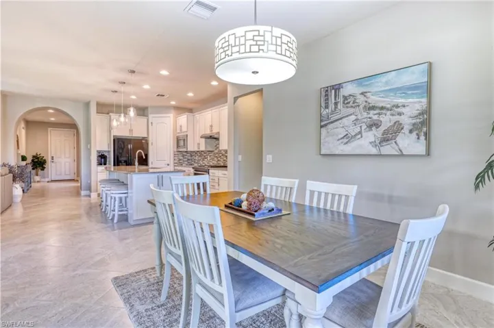 12044  Avingston Lake  DR, Fort Myers, FL 33966