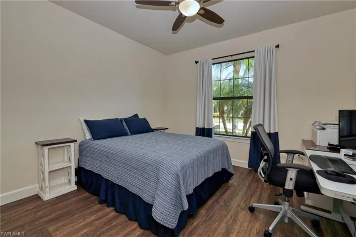 12044  Avingston Lake  DR, Fort Myers, FL 33966