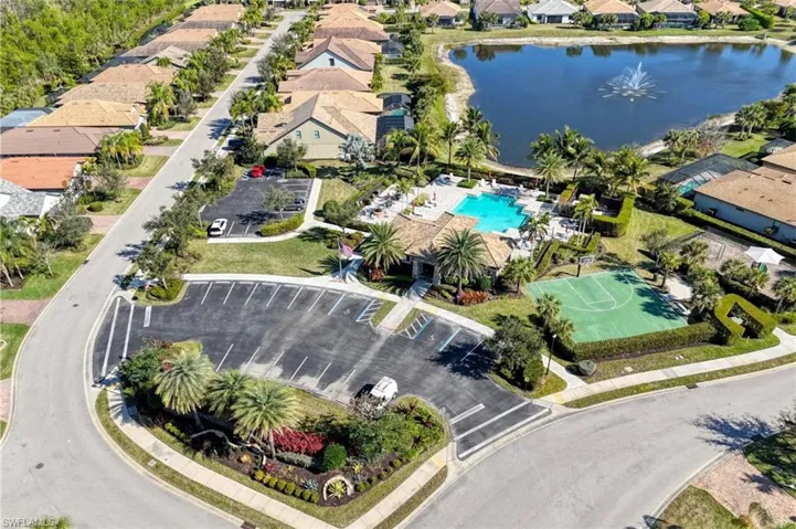 12044  Avingston Lake  DR, Fort Myers, FL 33966