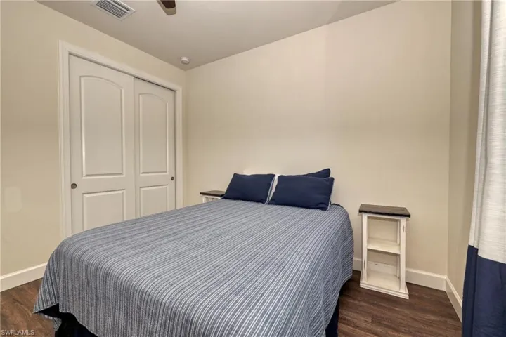 12044  Avingston Lake  DR, Fort Myers, FL 33966
