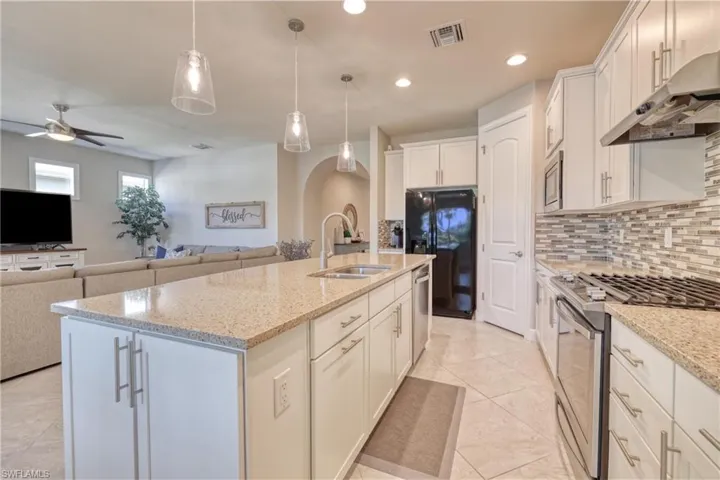12044  Avingston Lake  DR, Fort Myers, FL 33966
