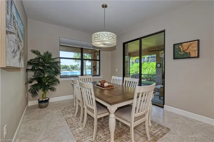 12044  Avingston Lake  DR, Fort Myers, FL 33966