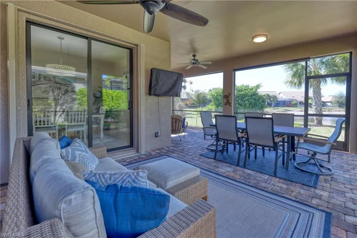 12044  Avingston Lake  DR, Fort Myers, FL 33966