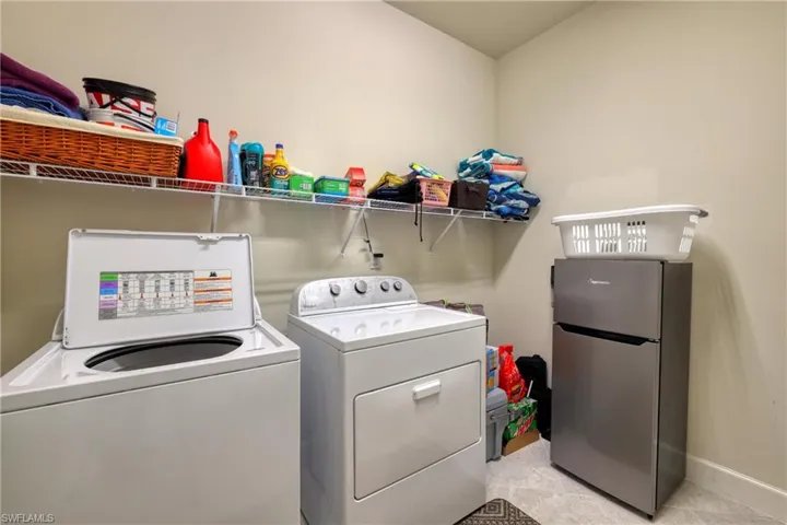 12044  Avingston Lake  DR, Fort Myers, FL 33966