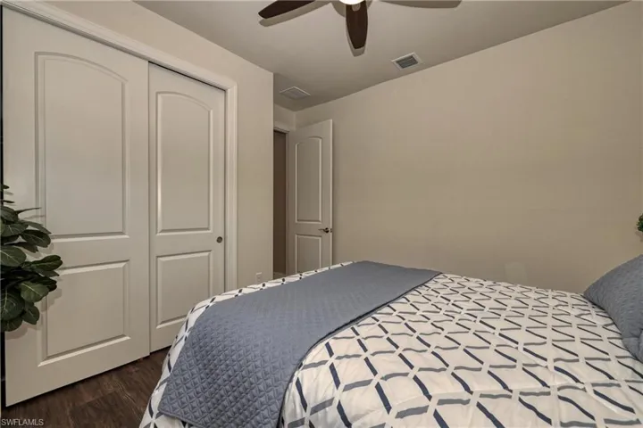 12044  Avingston Lake  DR, Fort Myers, FL 33966