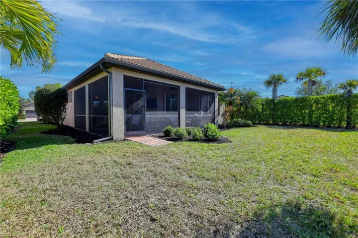 12044  Avingston Lake  DR, Fort Myers, FL 33966