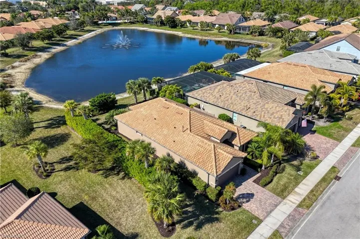 12044  Avingston Lake  DR, Fort Myers, FL 33966