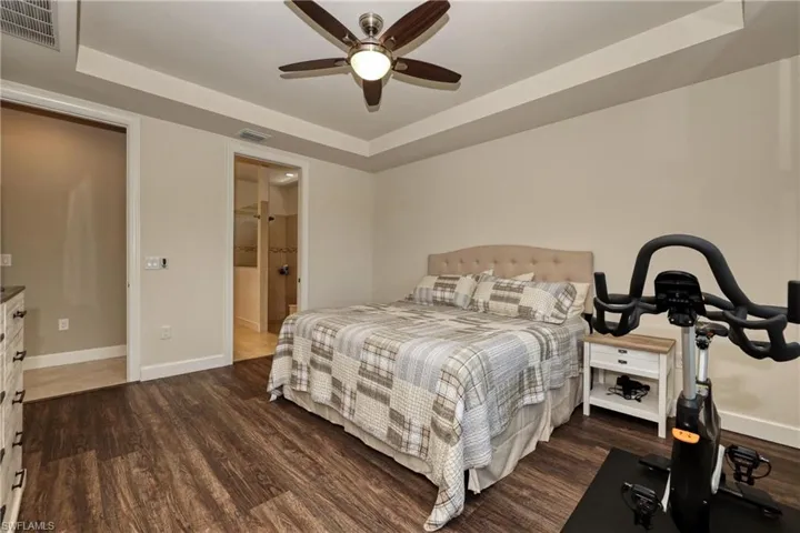 12044  Avingston Lake  DR, Fort Myers, FL 33966