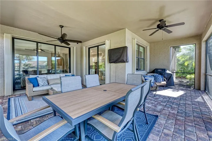 12044  Avingston Lake  DR, Fort Myers, FL 33966