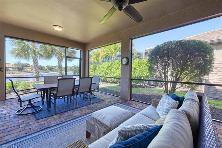 12044  Avingston Lake  DR, Fort Myers, FL 33966