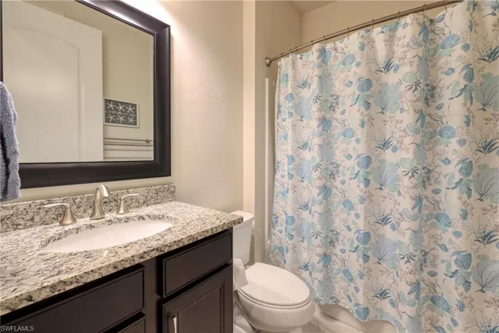 12044  Avingston Lake  DR, Fort Myers, FL 33966