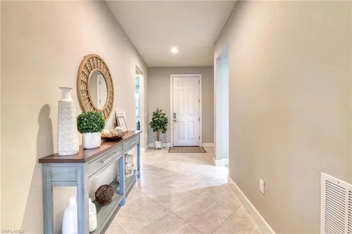 12044  Avingston Lake  DR, Fort Myers, FL 33966