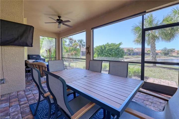 12044  Avingston Lake  DR, Fort Myers, FL 33966