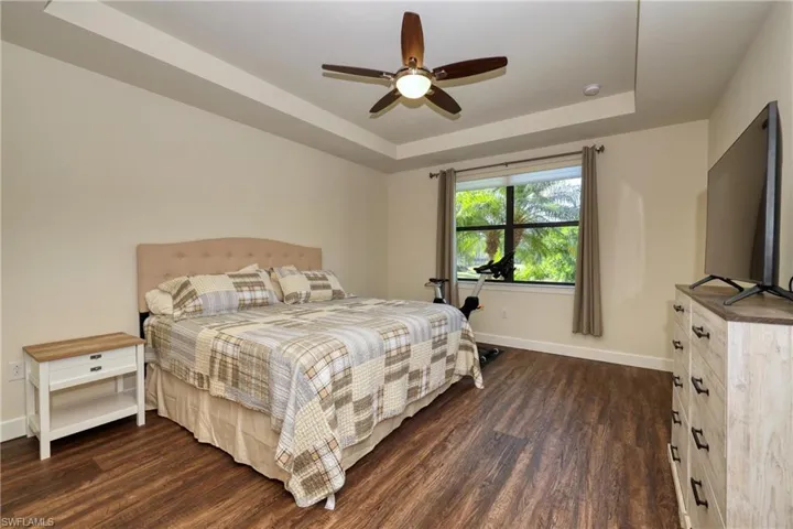 12044  Avingston Lake  DR, Fort Myers, FL 33966