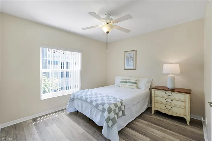 10900 Santa Margherita Rd # 102, Estero, Florida 34135