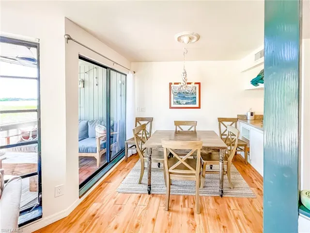 4580 OYSTER SHELL DR &  370 TOWNHOUSE  LN, Upper Captiva, FL 33924