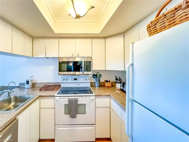 4580 OYSTER SHELL DR &  370 TOWNHOUSE  LN, Upper Captiva, FL 33924
