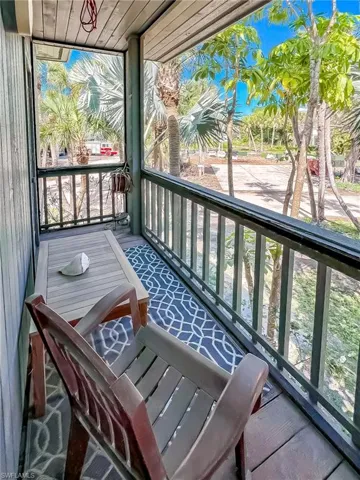 4580 OYSTER SHELL DR &  370 TOWNHOUSE  LN, Upper Captiva, FL 33924