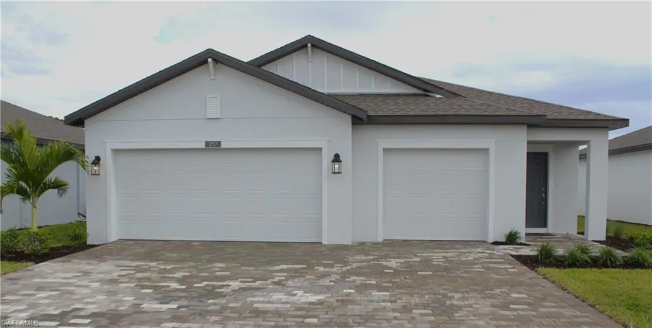 Captiva EC
