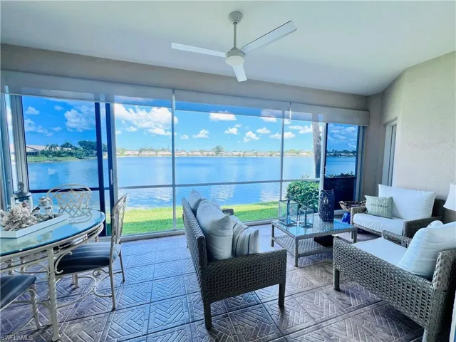 3250 W Crown Pointe Blvd # 101, Naples, Florida 34112