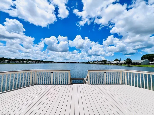 3250 W Crown Pointe Blvd # 101, Naples, Florida 34112