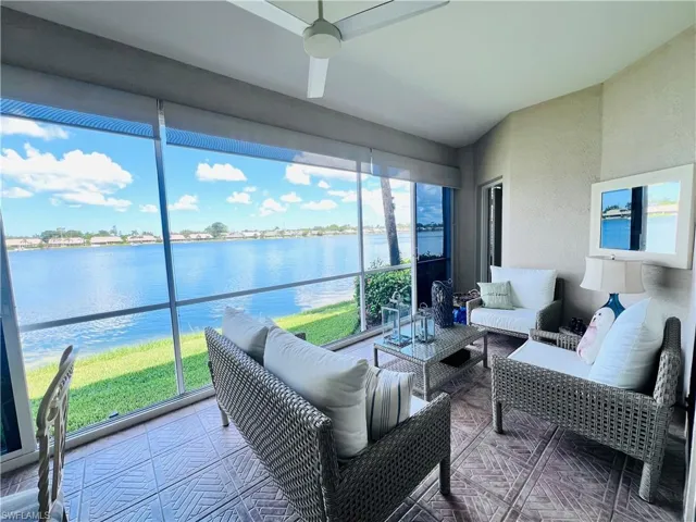 3250 W Crown Pointe Blvd # 101, Naples, Florida 34112