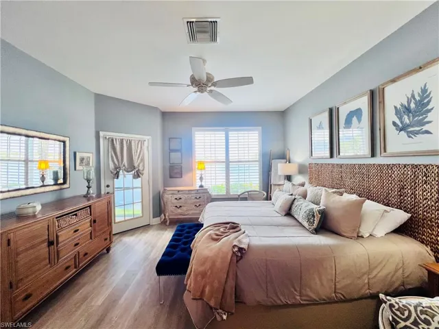 3250 W Crown Pointe Blvd # 101, Naples, Florida 34112